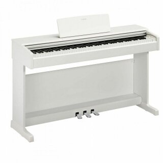Yamaha YDP-145 Piyano kullananlar yorumlar